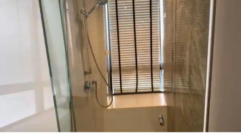 Condominium for Rent, D'LEEDON Condominium For Rent, $6,200, 3 Bed 2 Bath 1,224 sqft $5.07 psf, SGD 6,200