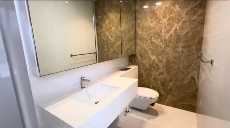 Condominium for Rent, D'LEEDON Condominium For Rent, $6,200, 3 Bed 2 Bath 1,224 sqft $5.07 psf, SGD 6,200