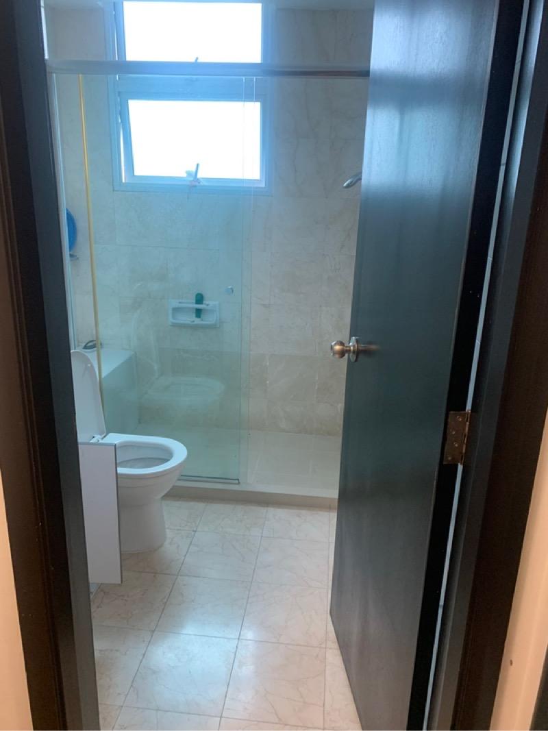 Condominium for Rent, SAINT MICHAEL'S ROAD Condominium For Rent, $5,000, 3 Bed 3 Bath 1,216 sqft $4.11 psf, SGD 5,000 | 99-year Leasehold