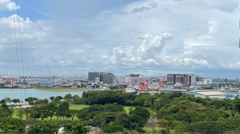 Prop-GPT: Condominium: D05  The Vision