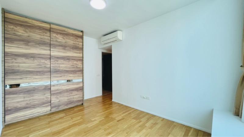 Condominium for Rent, The Vision Condominium For Rent, $6,200, 3 Bed 3 Bath 1,259 sqft $4.92 psf, SGD 6,200 | 99-year Leasehold