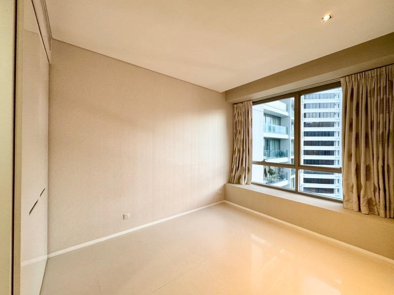 Condominium for Rent, Scotts Square Condominium For Rent, $9,998, 3 Bed 3 Bath 1,227 sqft $8.15 psf, SGD 9,998 | Freehold