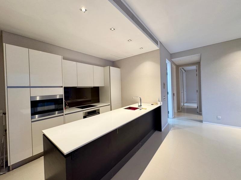 Condominium for Rent, Scotts Square Condominium For Rent, $9,998, 3 Bed 3 Bath 1,227 sqft $8.15 psf, SGD 9,998 | Freehold