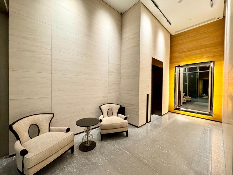 Condominium for Rent, Scotts Square Condominium For Rent, $9,998, 3 Bed 3 Bath 1,227 sqft $8.15 psf, SGD 9,998 | Freehold