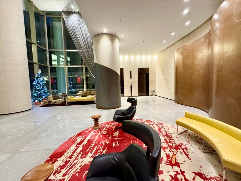 Condominium for Rent, Scotts Square Condominium For Rent, $9,998, 3 Bed 3 Bath 1,227 sqft $8.15 psf, SGD 9,998 | Freehold