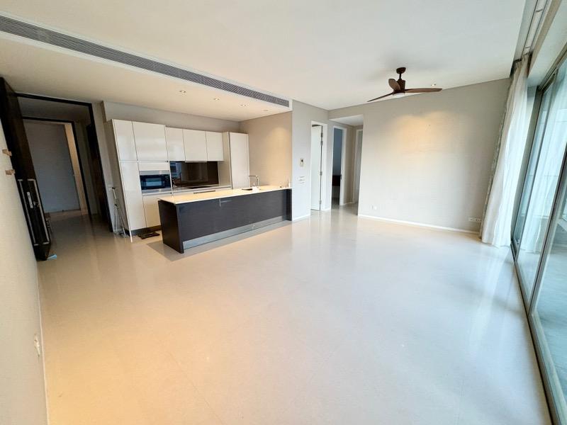 Condominium for Rent, Scotts Square Condominium For Rent, $9,998, 3 Bed 3 Bath 1,227 sqft $8.15 psf, SGD 9,998 | Freehold