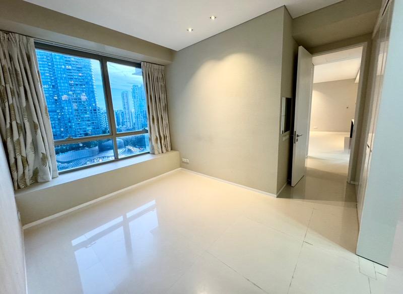 Condominium for Rent, Scotts Square Condominium For Rent, $9,998, 3 Bed 3 Bath 1,227 sqft $8.15 psf, SGD 9,998 | Freehold