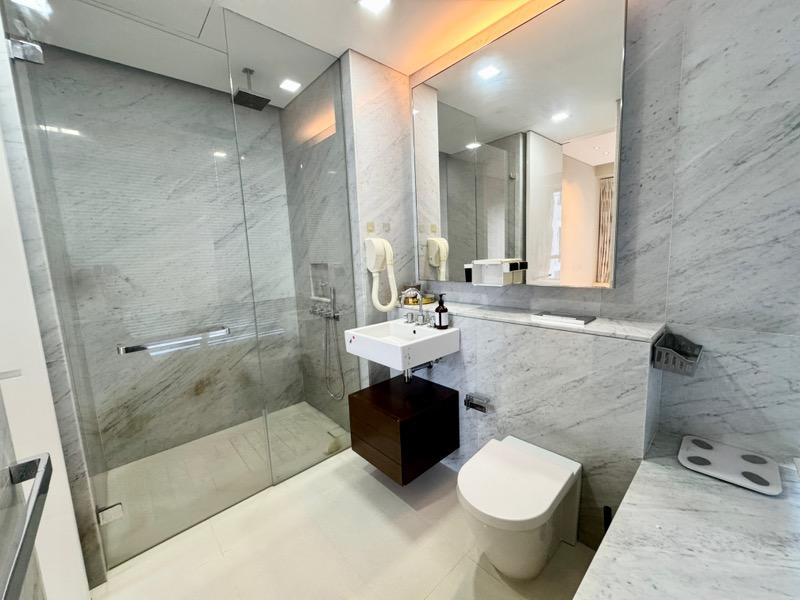 Condominium for Rent, Scotts Square Condominium For Rent, $9,998, 3 Bed 3 Bath 1,227 sqft $8.15 psf, SGD 9,998 | Freehold
