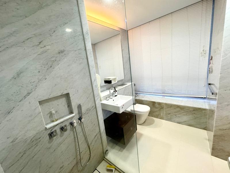 Condominium for Rent, Scotts Square Condominium For Rent, $9,998, 3 Bed 3 Bath 1,227 sqft $8.15 psf, SGD 9,998 | Freehold