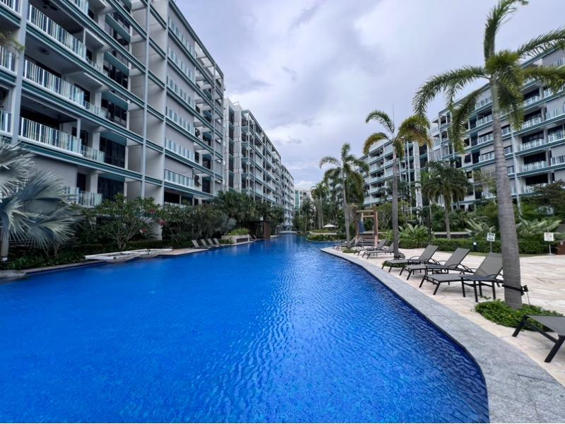 Condominium for Rent, The Jovell Condominium For Rent, $4,000, 3 Bed 2 Bath 904 sqft $4.42 psf, SGD 4,000 | 99-year Leasehold