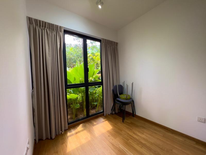 Condominium for Rent, The Jovell Condominium For Rent, $4,000, 3 Bed 2 Bath 904 sqft $4.42 psf, SGD 4,000 | 99-year Leasehold