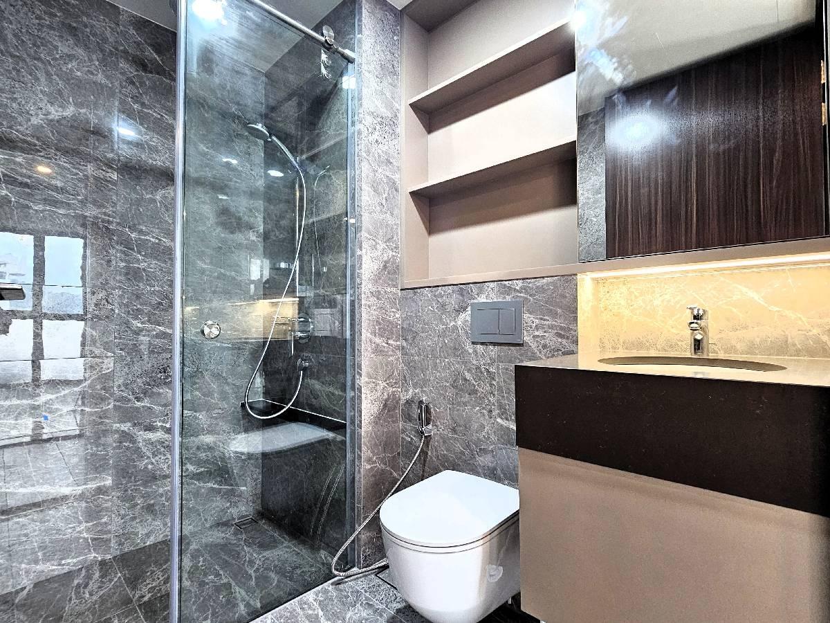 Condominium for Rent, The LINQ @ Beauty World Condominium For Rent, $3,999, 2 Bed 1 Bath 549 sqft $7.28 psf, SGD 3,999 | Freehold