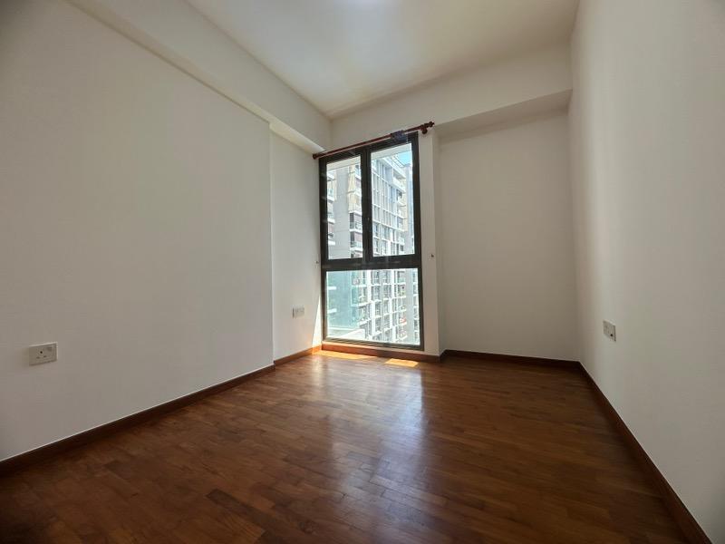 Condominium for Rent, PARC VERA Condominium For Rent, $4,500, 3 Bed 3 Bath 1,141 sqft $3.94 psf, SGD 4,500 | 99-year Leasehold
