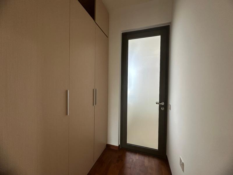 Condominium for Rent, PARC VERA Condominium For Rent, $4,500, 3 Bed 3 Bath 1,141 sqft $3.94 psf, SGD 4,500 | 99-year Leasehold
