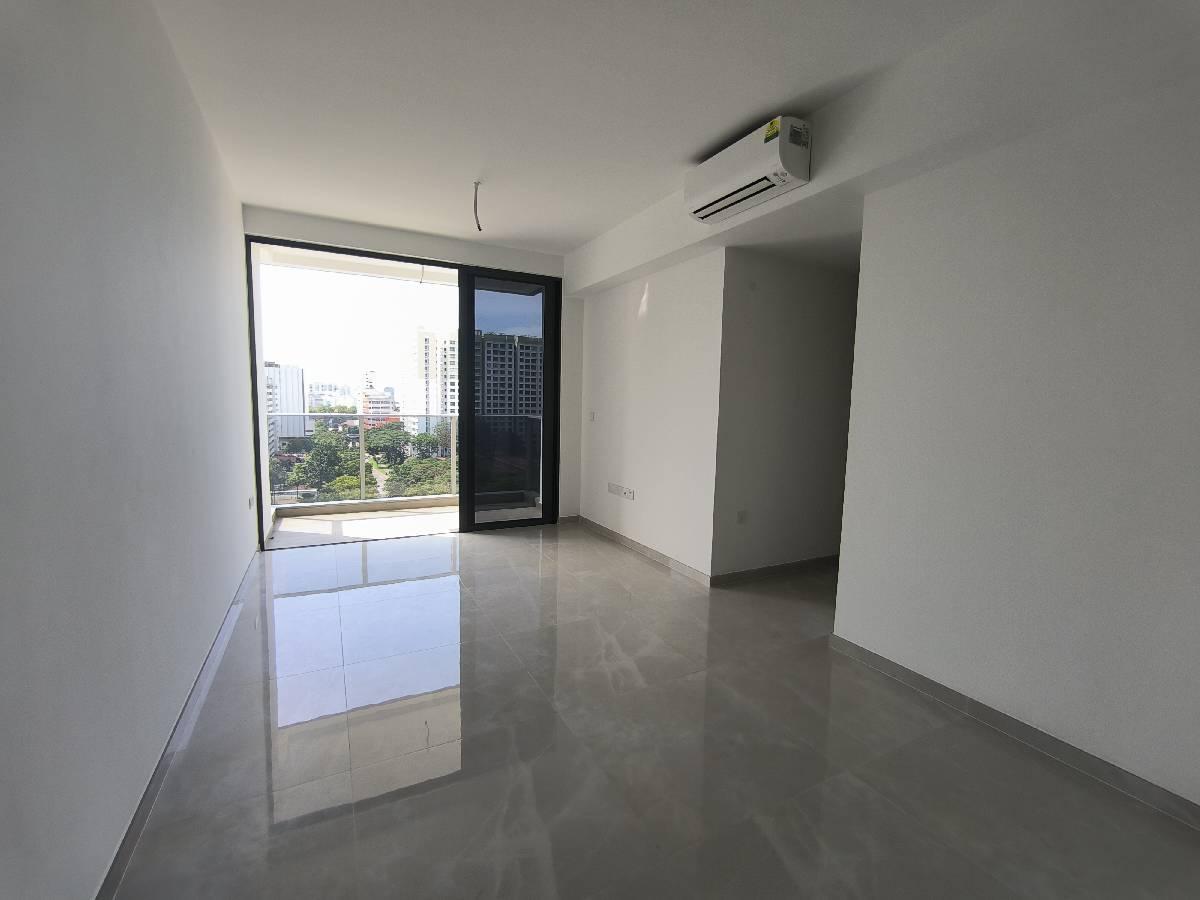 Prop-GPT: Condominium: D14 Geylang Penrose