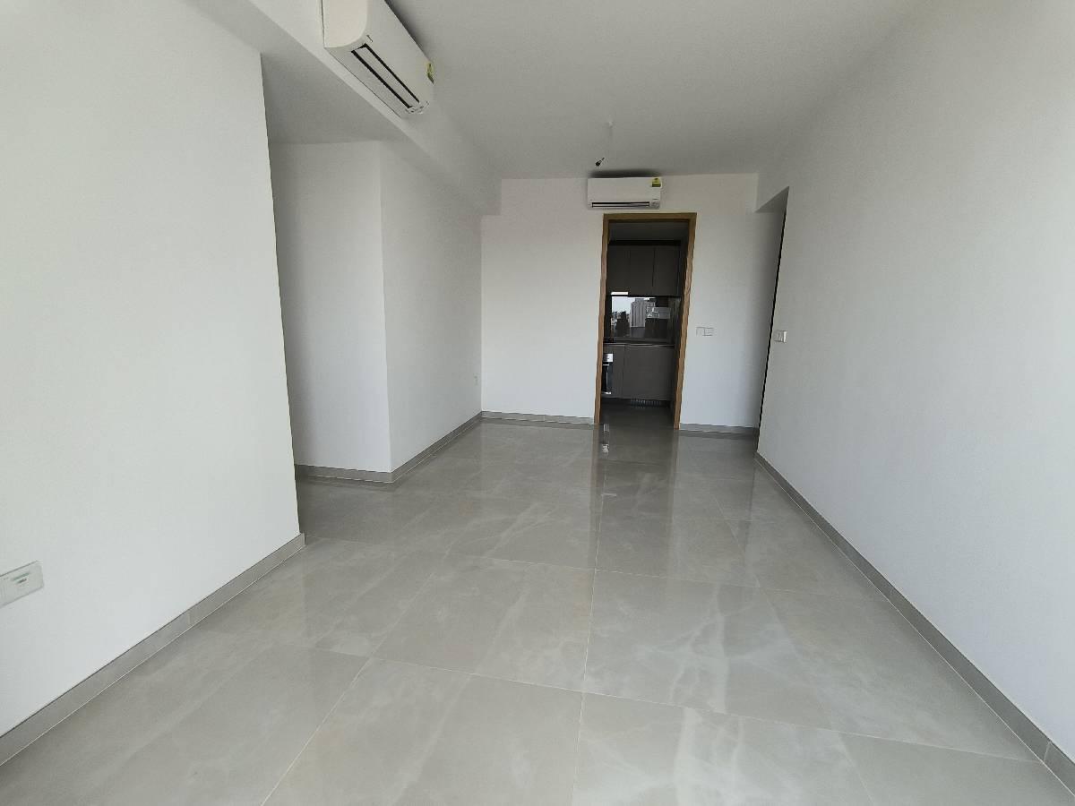 Condominium for Rent, Penrose Condominium For Rent, $6,200, 3 Bed 2 Bath 936 sqft $6.62 psf, SGD 6,200 | 99-year Leasehold
