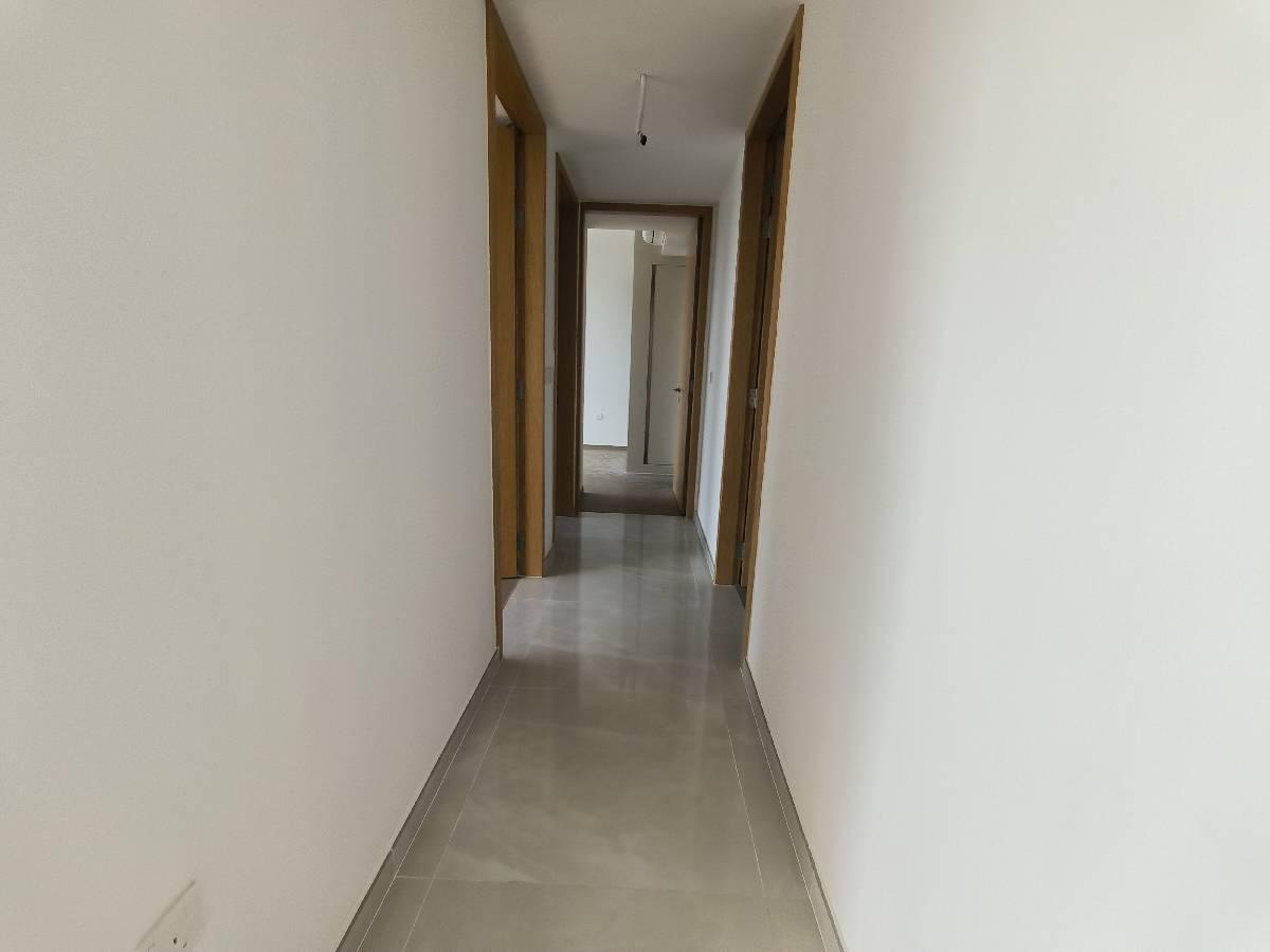 Condominium for Rent, Penrose Condominium For Rent, $6,200, 3 Bed 2 Bath 936 sqft $6.62 psf, SGD 6,200 | 99-year Leasehold