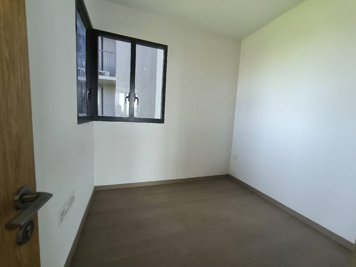Condominium for Rent, Penrose Condominium For Rent, $6,200, 3 Bed 2 Bath 936 sqft $6.62 psf, SGD 6,200 | 99-year Leasehold
