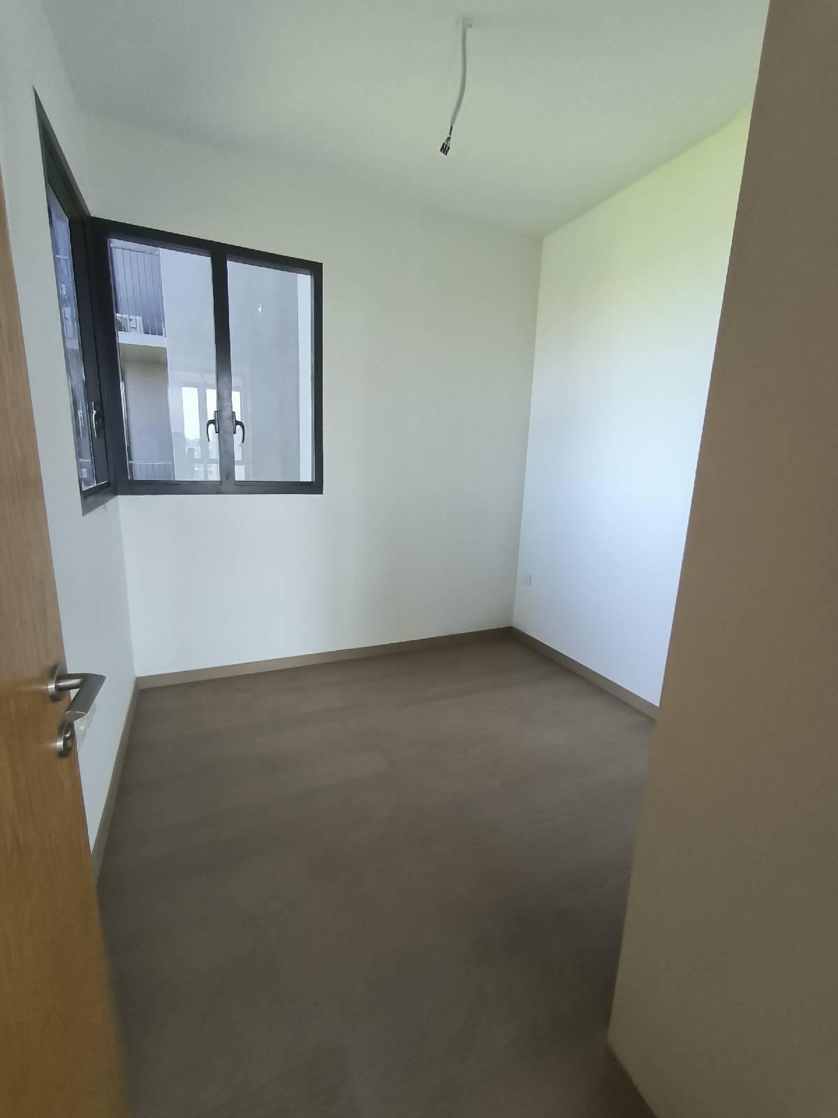 Condominium for Rent, Penrose Condominium For Rent, $6,200, 3 Bed 2 Bath 936 sqft $6.62 psf, SGD 6,200 | 99-year Leasehold