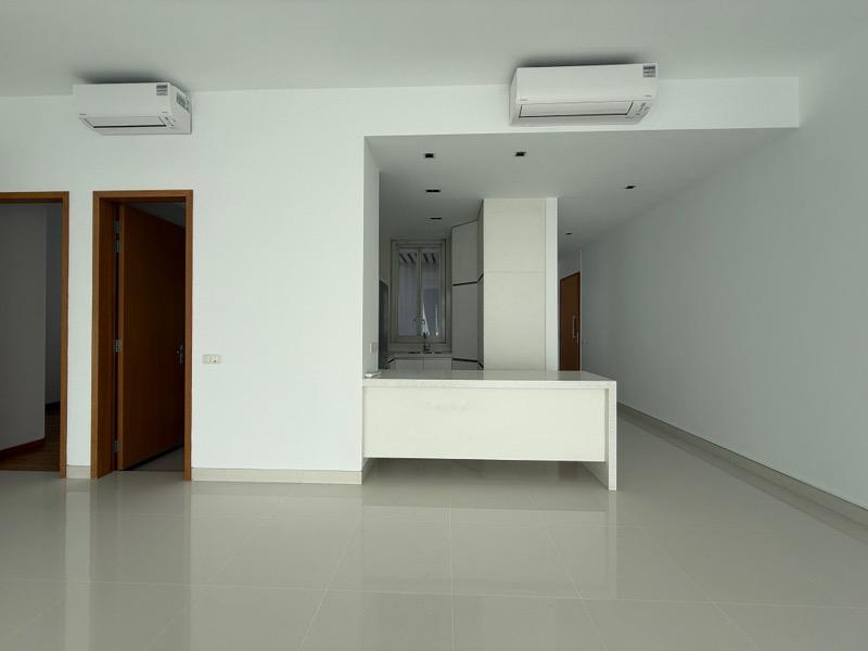 Condominium for Rent, The Cosmopolitan Condominium For Rent, $7,500, 2 Bed 2 Bath 1,141 sqft $6.57 psf, SGD 7,500 | Freehold