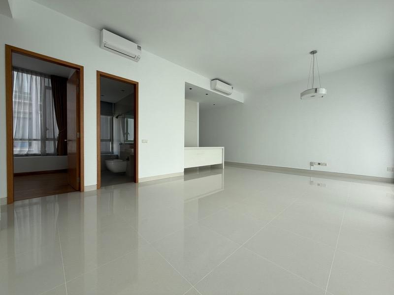 Condominium for Rent, The Cosmopolitan Condominium For Rent, $7,500, 2 Bed 2 Bath 1,141 sqft $6.57 psf, SGD 7,500 | Freehold
