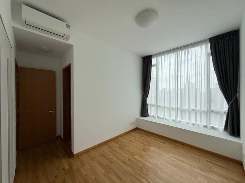Condominium for Rent, The Cosmopolitan Condominium For Rent, $7,500, 2 Bed 2 Bath 1,141 sqft $6.57 psf, SGD 7,500 | Freehold