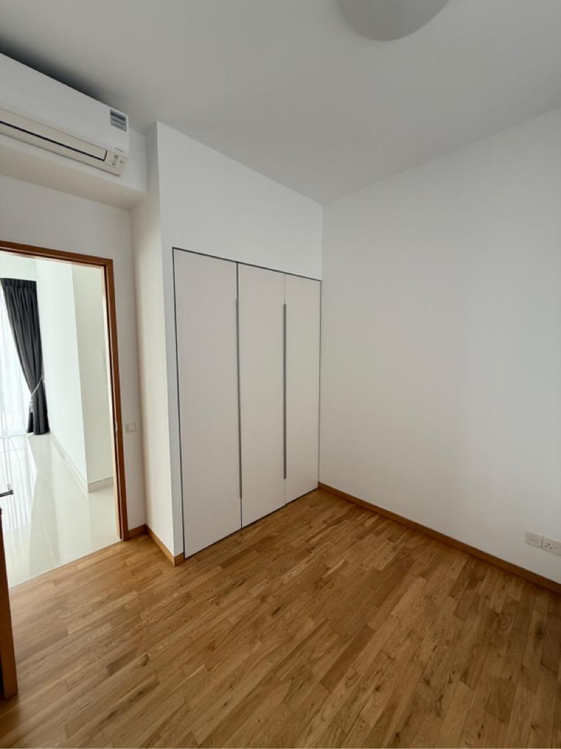 Condominium for Rent, The Cosmopolitan Condominium For Rent, $7,500, 2 Bed 2 Bath 1,141 sqft $6.57 psf, SGD 7,500 | Freehold
