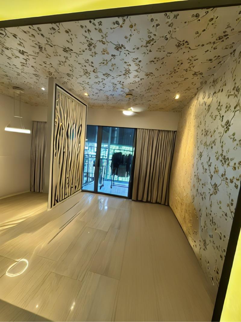 Prop-GPT: Condominium: D22 Boon Lay Lakeville