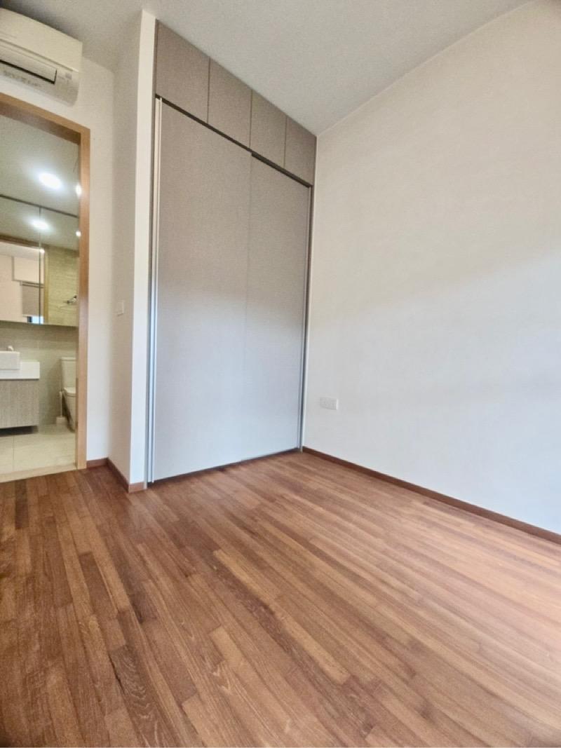 Condominium for Rent, Thomson Three Condominium For Rent, $4,000, 2 Bed 2 Bath 732 sqft $5.46 psf, SGD 4,000 | 99-year Leasehold