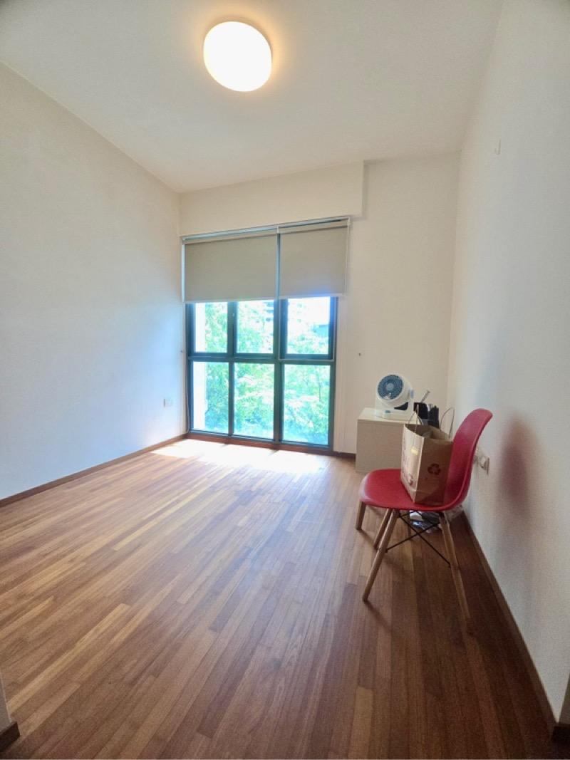 Condominium for Rent, Thomson Three Condominium For Rent, $4,000, 2 Bed 2 Bath 732 sqft $5.46 psf, SGD 4,000 | 99-year Leasehold