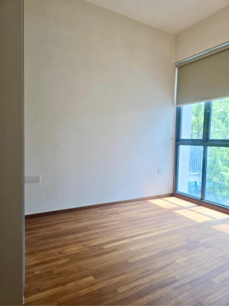 Condominium for Rent, Thomson Three Condominium For Rent, $4,000, 2 Bed 2 Bath 732 sqft $5.46 psf, SGD 4,000 | 99-year Leasehold