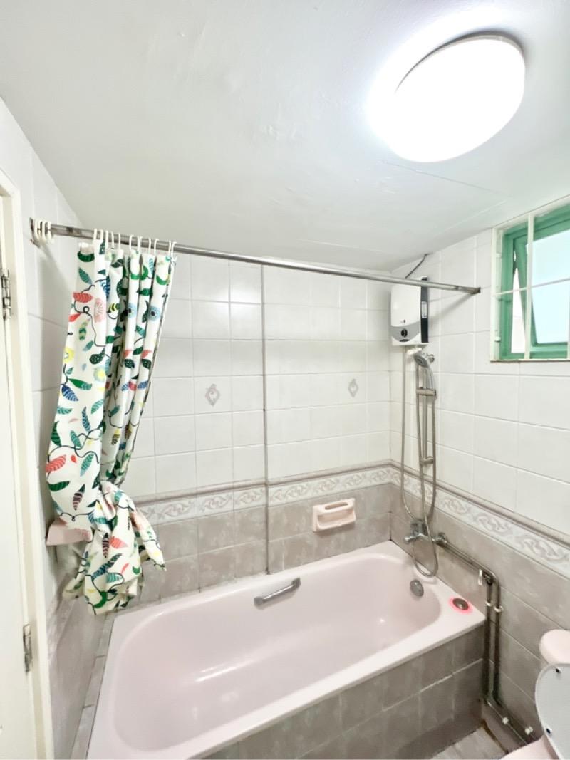 Apartment for Rent, The Sunny Spring Apartment For Rent, $4,500, 3 Bed 2 Bath 1,195 sqft $3.77 psf, SGD 4,500 | Freehold