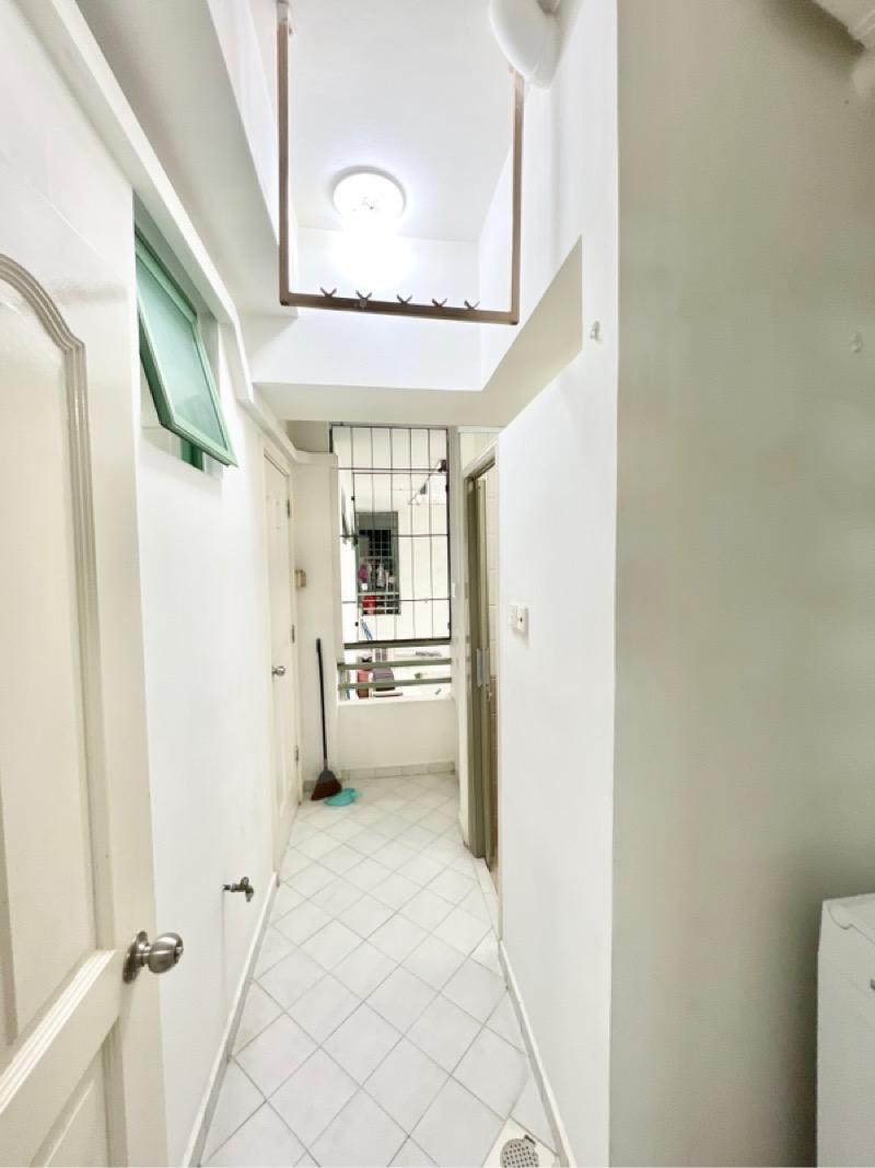 Apartment for Rent, The Sunny Spring Apartment For Rent, $4,500, 3 Bed 2 Bath 1,195 sqft $3.77 psf, SGD 4,500 | Freehold