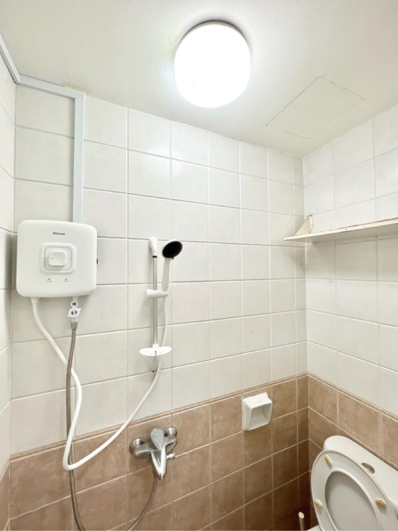 Apartment for Rent, The Sunny Spring Apartment For Rent, $4,500, 3 Bed 2 Bath 1,195 sqft $3.77 psf, SGD 4,500 | Freehold