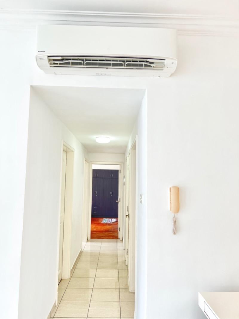 Apartment for Rent, The Sunny Spring Apartment For Rent, $4,500, 3 Bed 2 Bath 1,195 sqft $3.77 psf, SGD 4,500 | Freehold