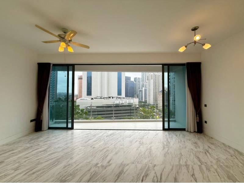 Prop-GPT: Condominium: D11  VIVA