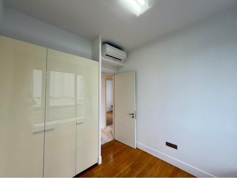 Condominium for Rent, VIVA Condominium For Rent, $8,000, 3 Bed 3 Bath 1,324 sqft $6.04 psf, SGD 8,000 | Freehold