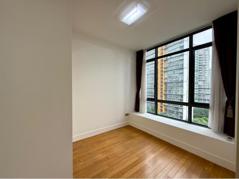 Condominium for Rent, VIVA Condominium For Rent, $8,000, 3 Bed 3 Bath 1,324 sqft $6.04 psf, SGD 8,000 | Freehold