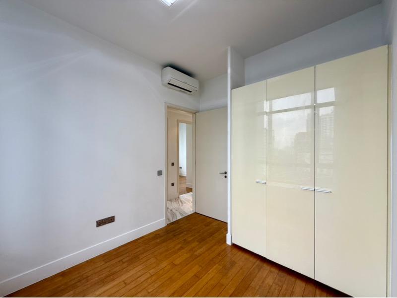 Condominium for Rent, VIVA Condominium For Rent, $8,000, 3 Bed 3 Bath 1,324 sqft $6.04 psf, SGD 8,000 | Freehold