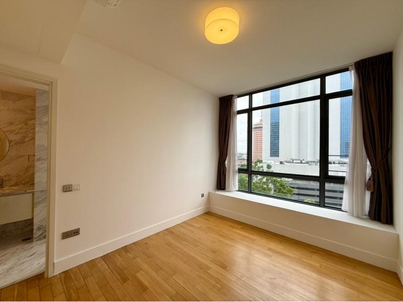 Condominium for Rent, VIVA Condominium For Rent, $8,000, 3 Bed 3 Bath 1,324 sqft $6.04 psf, SGD 8,000 | Freehold