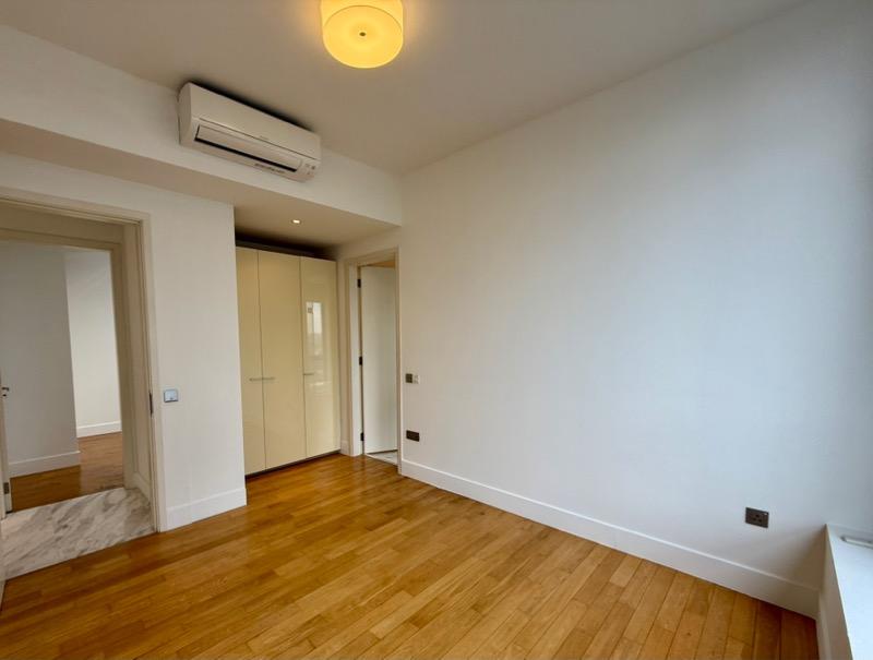Condominium for Rent, VIVA Condominium For Rent, $8,000, 3 Bed 3 Bath 1,324 sqft $6.04 psf, SGD 8,000 | Freehold