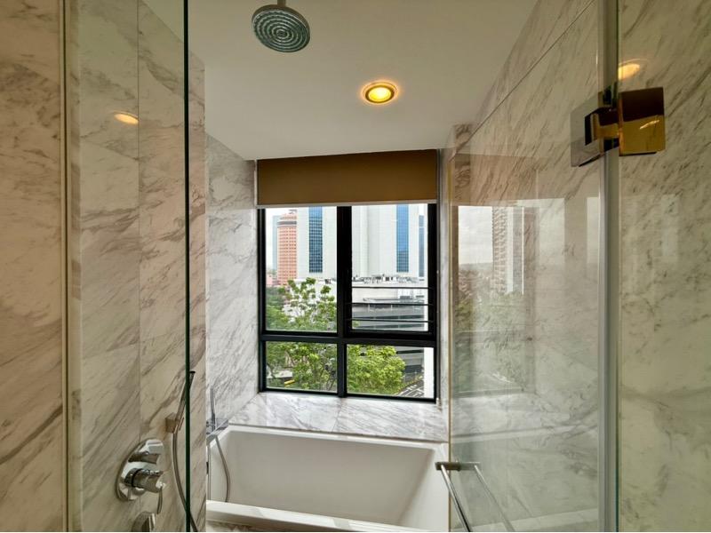 Condominium for Rent, VIVA Condominium For Rent, $8,000, 3 Bed 3 Bath 1,324 sqft $6.04 psf, SGD 8,000 | Freehold