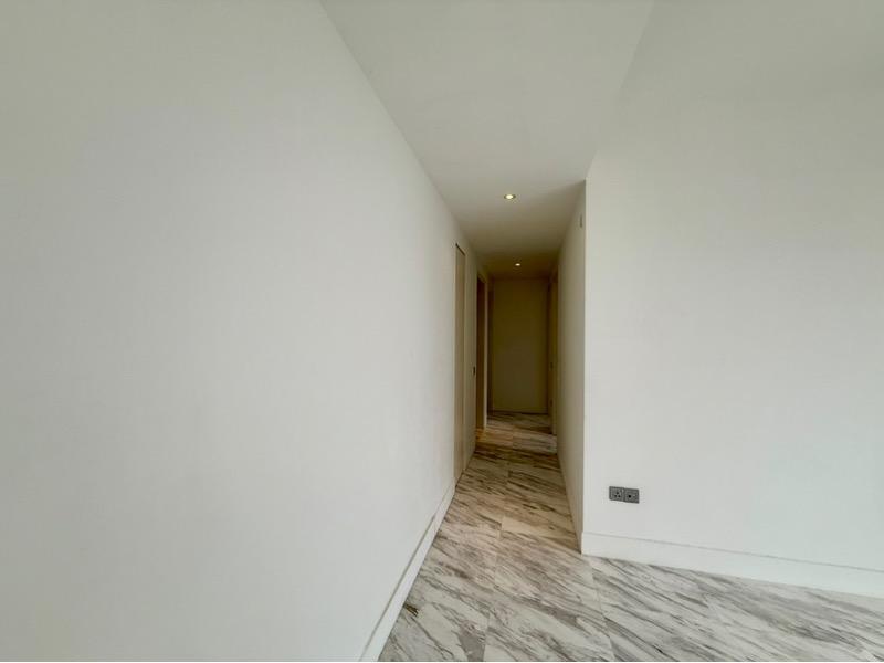 Condominium for Rent, VIVA Condominium For Rent, $8,000, 3 Bed 3 Bath 1,324 sqft $6.04 psf, SGD 8,000 | Freehold