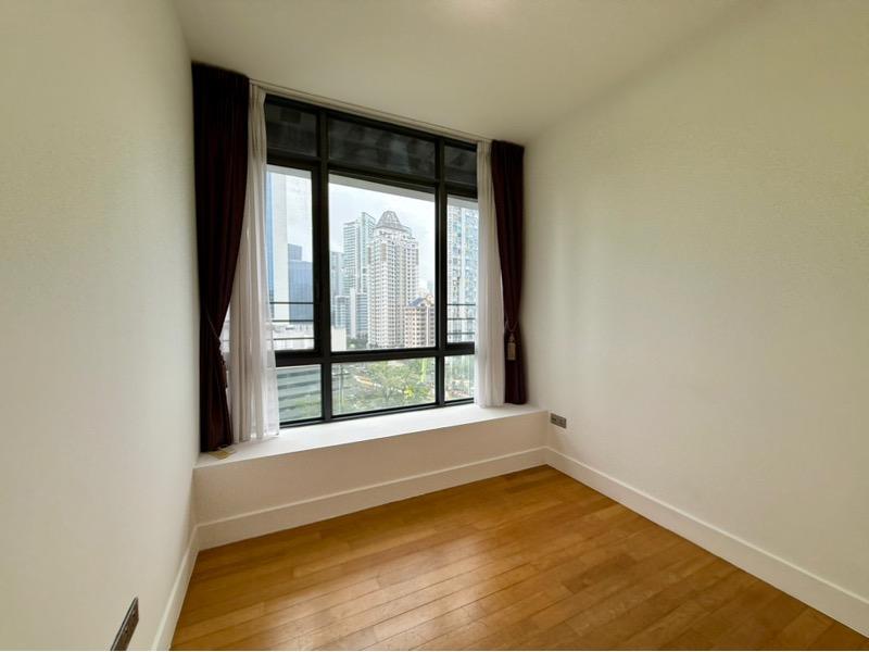 Condominium for Rent, VIVA Condominium For Rent, $8,000, 3 Bed 3 Bath 1,324 sqft $6.04 psf, SGD 8,000 | Freehold