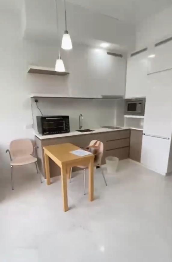 Condominium for Rent, Tropika East Condominium For Rent, $3,500, 1 Bed 1 Bath 441 sqft $7.94 psf, SGD 3,500 | Freehold