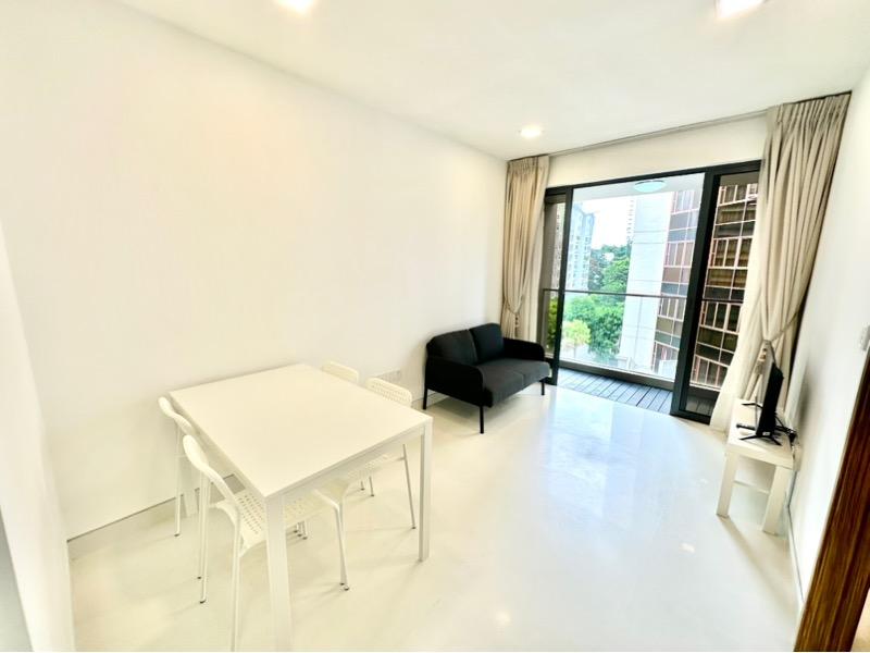 Prop-GPT: Condominium: D10  RV Edge