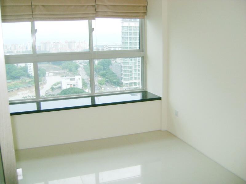 Condominium for Rent, Citylights Condominium For Rent, $3,999, 1 Bed 1 Bath 570 sqft $7.02 psf, SGD 3,999