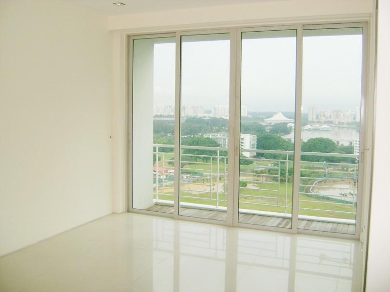 Condominium for Rent, Citylights Condominium For Rent, $3,999, 1 Bed 1 Bath 570 sqft $7.02 psf, SGD 3,999