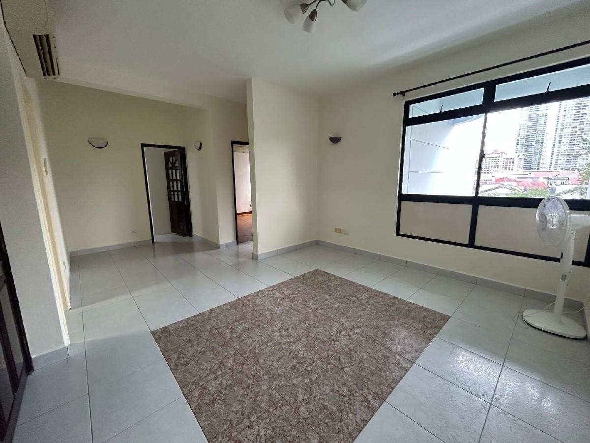 Prop-GPT: Condominium: D20  Marymount View