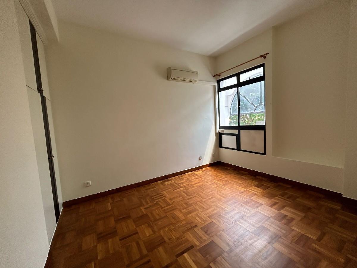 Condominium for Rent, Marymount View Condominium For Rent, $3,600, 2 Bed 2 Bath 872 sqft $4.13 psf, SGD 3,600
